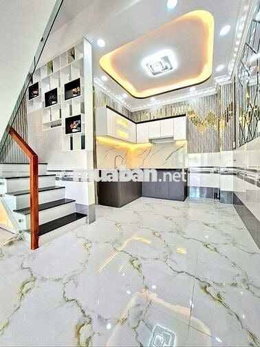 🔥🔥🔥nhà có sổ hồng 1 lầu gần cầu Phú Xuân🔥🔥🔥