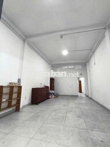 NHÀ NGUYÊN CĂN NGUYỄN PHI KHANH TÂN ĐỊNH Q1