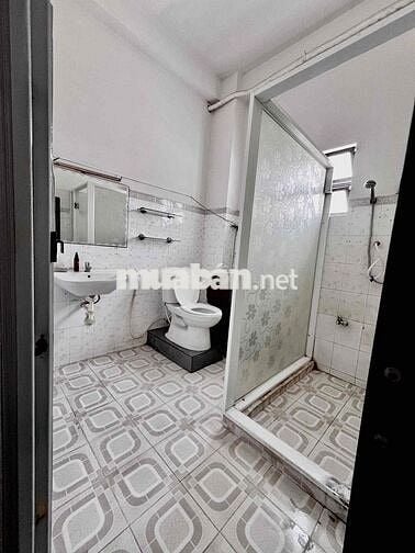 2 Phòng ngủ tách bếp full nt  7tr ngay khu Phan Xích Long, Phú Nhuận