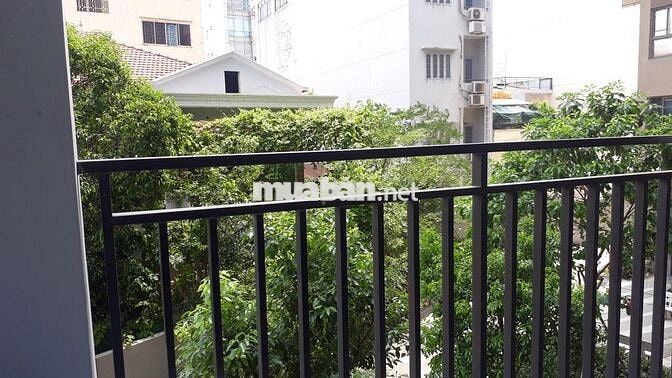 Bán căn hộ chung cư Lý Thường Kiệt, Q11, 2pn, 2.95 tỷ, thang máy
