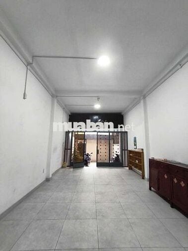 NHÀ NGUYÊN CĂN NGUYỄN PHI KHANH TÂN ĐỊNH Q1