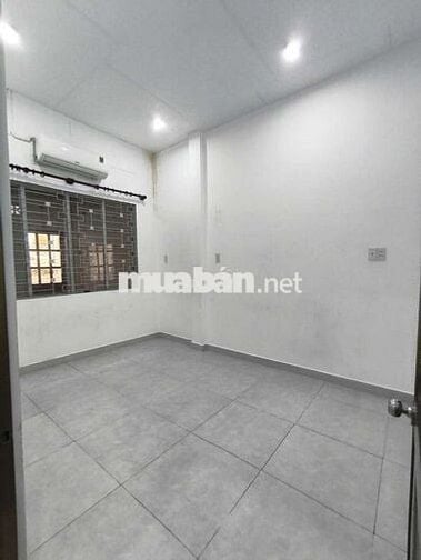 NHÀ NGUYÊN CĂN NGUYỄN PHI KHANH TÂN ĐỊNH Q1