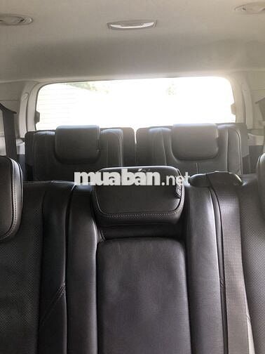 Chevrolet trailzer LTZ 4*4