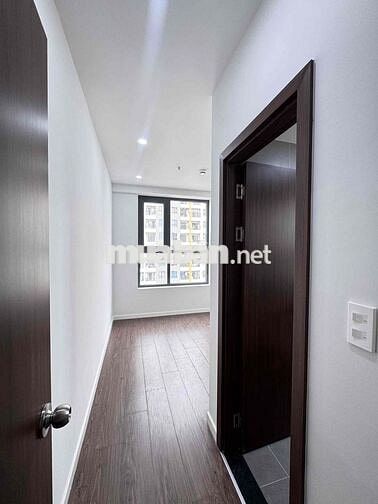 TIẾT KIỆM GẦN 5 TRIỆU TRONG 6 THÁNG ĐẦU CĂN HỘ CC 2PN TẠI BCONS CITY
