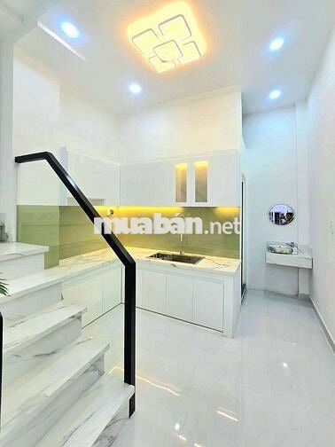 🔥🔥🔥nhà bán gần cầu Phú Xuân🔥🔥🔥