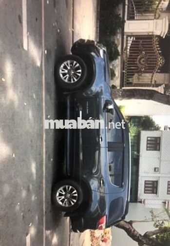 Chevrolet trailzer LTZ 4*4
