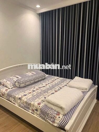 🌿✨ CHO THUÊ CĂN HỘ C3 – VINHOMES CENTRAL PARK ✨🌿 Căn hộ 1 phòng ngủ C3