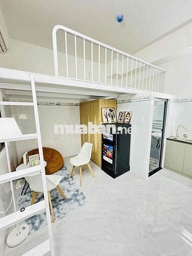 Chính Chủ cho thuê - GIÁ THẬT - không qua Môi Giới