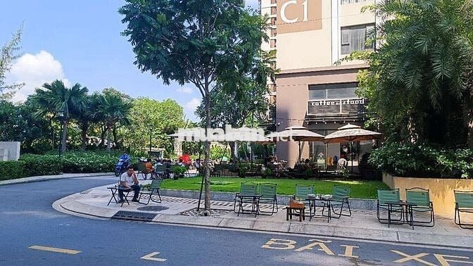  SHOPHOUSE HOÀN THIỆN GIÁ RẺ NHẤT PICITY HIGH PARK – CHỈ 6.8 TỶ 🔥