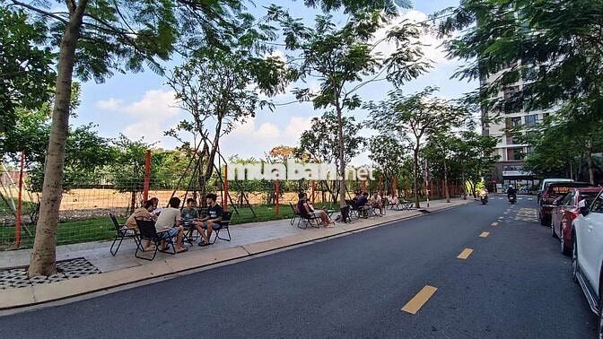  SHOPHOUSE HOÀN THIỆN GIÁ RẺ NHẤT PICITY HIGH PARK – CHỈ 6.8 TỶ 🔥