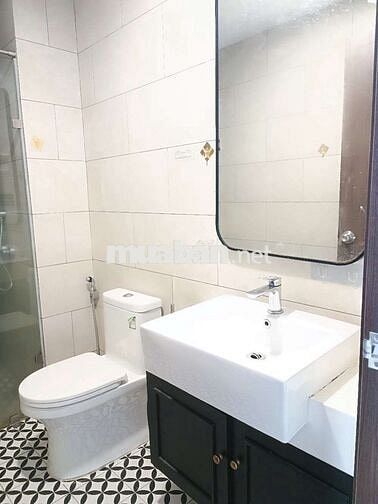 CĂN 1PN+1 ĐẸP _ SMART HOME VIEW HỒ BƠI PICITY HIGH PARK CHỈ  2.55 TỶ