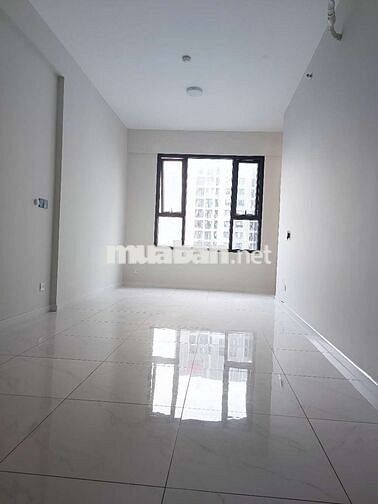 CĂN 1PN+1 ĐẸP _ SMART HOME VIEW HỒ BƠI PICITY HIGH PARK CHỈ  2.55 TỶ