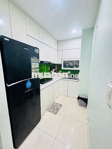🏢 BÁN CĂN HỘ THE PARKLAND – HIỆP THÀNH CITY, QUẬN 12