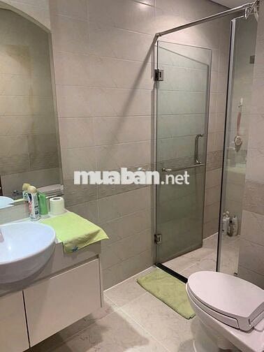 🌿✨ CHO THUÊ CĂN HỘ C3 – VINHOMES CENTRAL PARK ✨🌿 Căn hộ 1 phòng ngủ C3