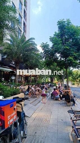  SHOPHOUSE HOÀN THIỆN GIÁ RẺ NHẤT PICITY HIGH PARK – CHỈ 6.8 TỶ 🔥