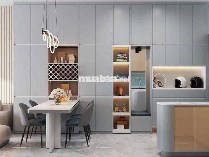 CHÍNH CHỦ BÁN 1PN +1 , BAO THUẾ PHÍ , CÒN THƯƠNG LƯỢNG NHẸ