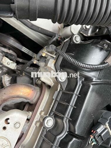 Suzuki XL7 2021 Trắng Tự động 75000 km