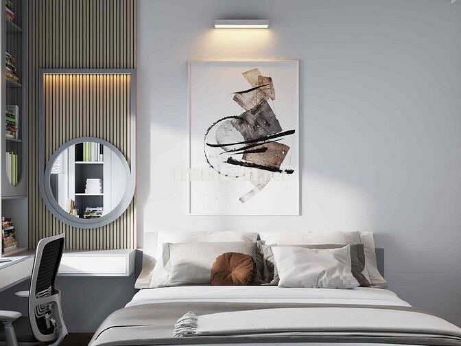 CHÍNH CHỦ BÁN 1PN +1 , BAO THUẾ PHÍ , CÒN THƯƠNG LƯỢNG NHẸ