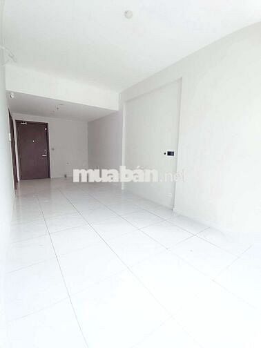 CĂN 1PN+1 ĐẸP _ SMART HOME VIEW HỒ BƠI PICITY HIGH PARK CHỈ  2.55 TỶ