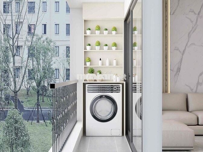 CHÍNH CHỦ BÁN 1PN +1 , BAO THUẾ PHÍ , CÒN THƯƠNG LƯỢNG NHẸ