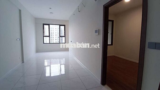 CĂN 1PN+1 ĐẸP _ SMART HOME VIEW HỒ BƠI PICITY HIGH PARK CHỈ  2.55 TỶ