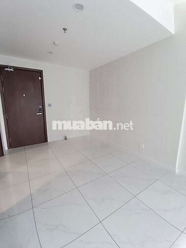 CĂN 1PN+1 ĐẸP _ SMART HOME VIEW HỒ BƠI PICITY HIGH PARK CHỈ  2.55 TỶ