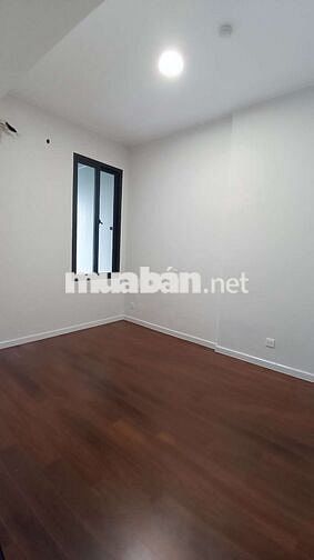 CĂN 1PN+1 ĐẸP _ SMART HOME VIEW HỒ BƠI PICITY HIGH PARK CHỈ  2.55 TỶ