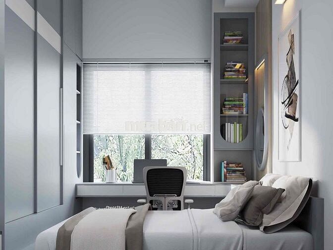 CHÍNH CHỦ BÁN 1PN +1 , BAO THUẾ PHÍ , CÒN THƯƠNG LƯỢNG NHẸ