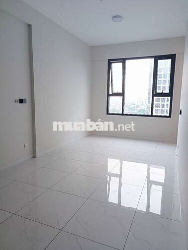 CĂN 1PN+1 ĐẸP _ SMART HOME VIEW HỒ BƠI PICITY HIGH PARK CHỈ  2.55 TỶ