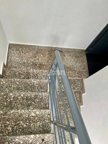 Cho Thuê Tòa Nhà 2 Mặt Tiền Nguyễn Tri Phương Quận 10, 7 lầu thang máy