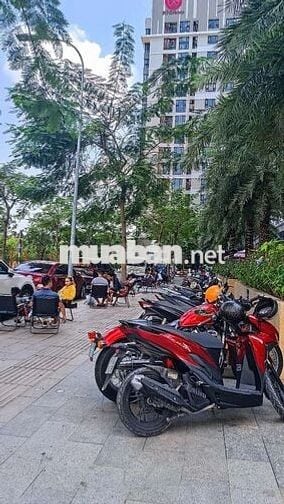  SHOPHOUSE HOÀN THIỆN GIÁ RẺ NHẤT PICITY HIGH PARK – CHỈ 6.8 TỶ 🔥