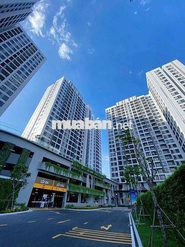 CHÍNH CHỦ BÁN 1PN +1 , BAO THUẾ PHÍ , CÒN THƯƠNG LƯỢNG NHẸ