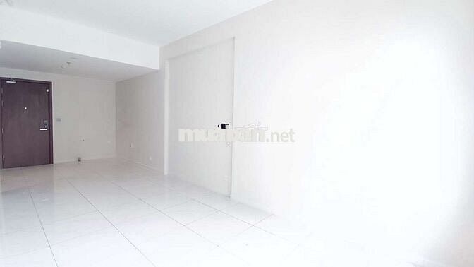 CĂN 1PN+1 ĐẸP _ SMART HOME VIEW HỒ BƠI PICITY HIGH PARK CHỈ  2.55 TỶ