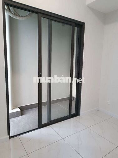CĂN 1PN+1 ĐẸP _ SMART HOME VIEW HỒ BƠI PICITY HIGH PARK CHỈ  2.55 TỶ