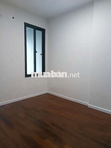 CĂN 1PN+1 ĐẸP _ SMART HOME VIEW HỒ BƠI PICITY HIGH PARK CHỈ  2.55 TỶ