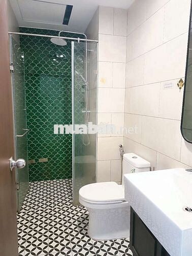 CĂN 1PN+1 ĐẸP _ SMART HOME VIEW HỒ BƠI PICITY HIGH PARK CHỈ  2.55 TỶ