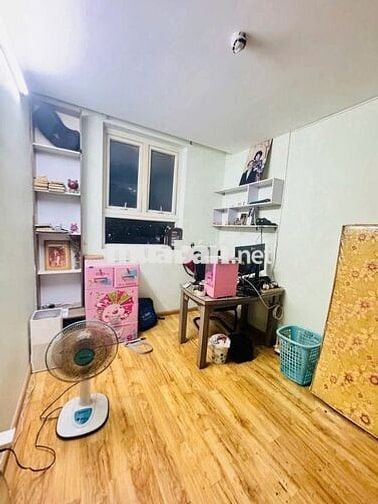 🏢 BÁN CĂN HỘ THE PARKLAND – HIỆP THÀNH CITY, QUẬN 12