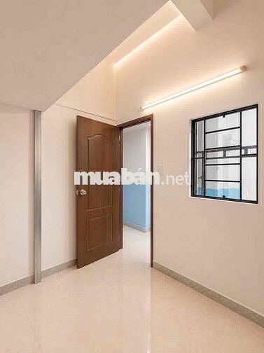 ĐỘC QUYỀN 20 PHÒNG GÁC CAO 1m8 ZÁ 3xxx NGAY CV HOÀNG VĂN THỤ