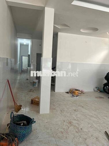 chủ dễ tính cần cho thuê nhà dài hạn