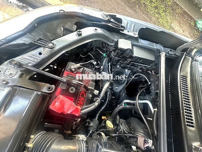 Bán xe Avanza 1.5, 2018, Tự động , xe đẹp, giá rẻ