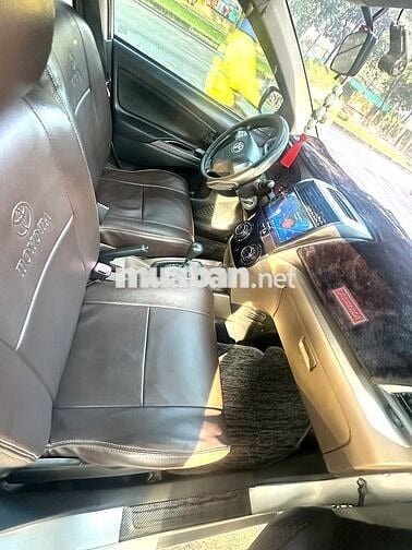 Bán xe Avanza 1.5, 2018, Tự động , xe đẹp, giá rẻ