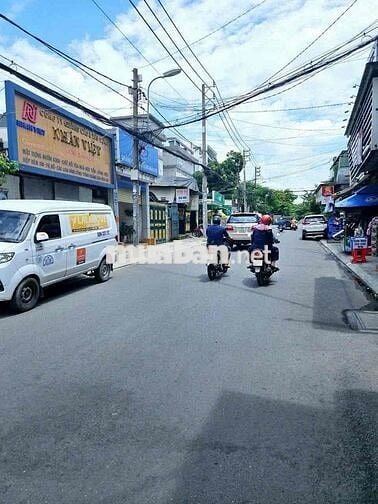 chủ dễ tính cần cho thuê nhà dài hạn