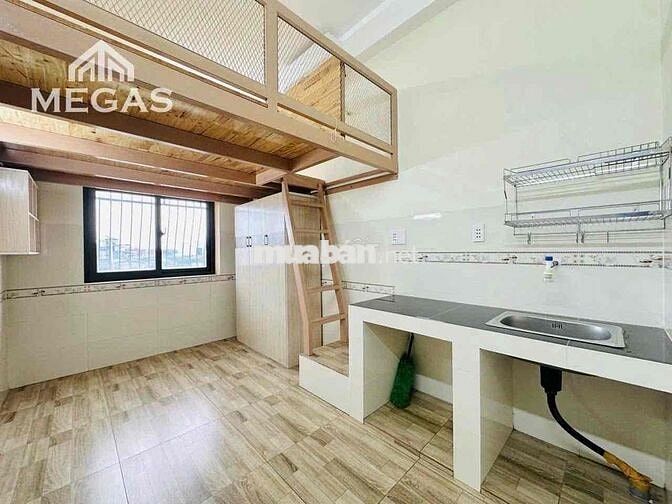 💰TRỌ đẹp giá tốt CHÍNH CHỦ thoáng TRỐNG SẴN ở NGUYỄN VĂN LUÔNG