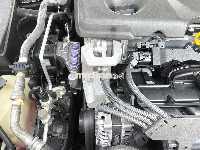 Toyota Camry 2.5Q sản xuất 2023