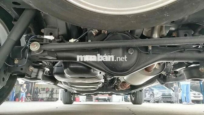 Toyota Innova G 2016 Số tự động Bạc 106.000km