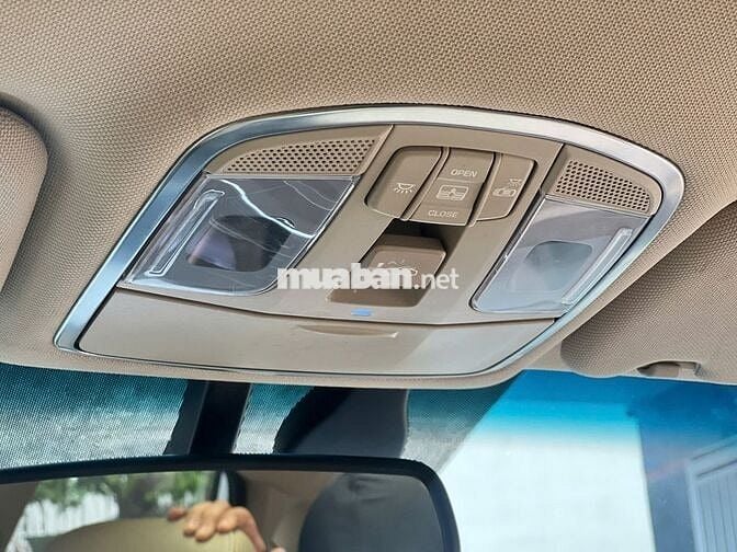 Hyundai Sonata 2.0 AT 2014 Trắng 110.000 km