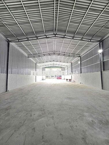 mặt tiền 550m2 tiện kinh doanh các ngành nghề