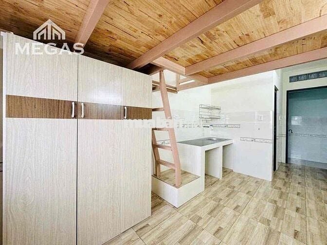 💰TRỌ đẹp giá tốt CHÍNH CHỦ thoáng TRỐNG SẴN ở NGUYỄN VĂN LUÔNG