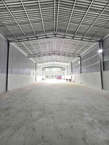 mặt tiền 550m2 tiện kinh doanh các ngành nghề