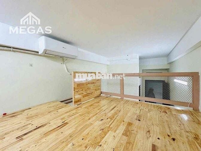 💰TRỌ đẹp giá tốt CHÍNH CHỦ thoáng TRỐNG SẴN ở NGUYỄN VĂN LUÔNG